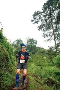 BIB: 5500
                            <button type="button" onclick="openModal(24839153)" class="btn btn-primary btn-sm float-right btn-popup" data-toggle="modal" data-target=".modal-high-quality">
                        <i class="fas fa-shopping-cart"></i> Add to Cart
                    </button>
                                            <button type="button" onclick="isThisMe(24839153, true)" class="btn btn-success btn-sm float-right btn-popup btn-isme hidden" data-toggle="tooltip" data-placement="bottom" title="นี่คือรูปของคุณใช่ไหม คลิกที่นี่เพื่อเอาเข้าอัลบั้ม">
                        <i class="fas fa-plus"></i> Add to album
                    </button>
                    <button type="button" onclick="isThisMe(24839153, false)" class="btn btn-warning btn-sm float-right btn-popup btn-isnotme hidden">
                        <i class="fas fa-ban"></i> Remove from album
                    </button>